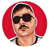 ABBAS YANBASAN