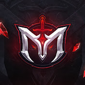 MOKRR
